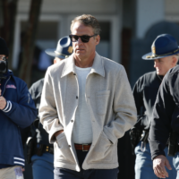 Tennessee Vols football